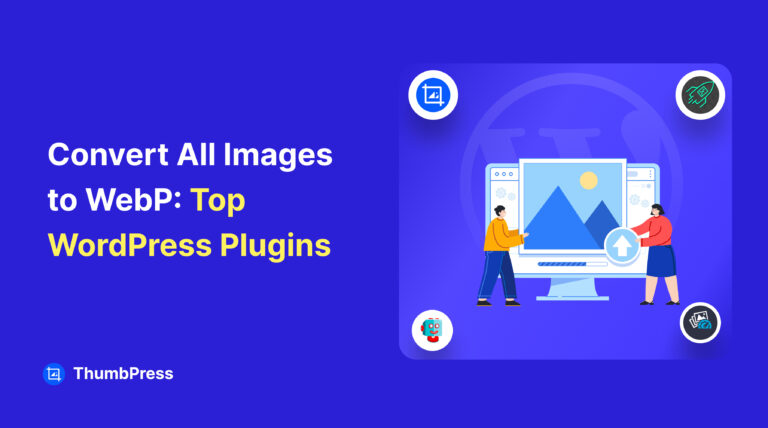 convert all images to webp