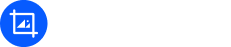 ThumbPress