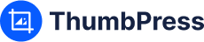 ThumbPress