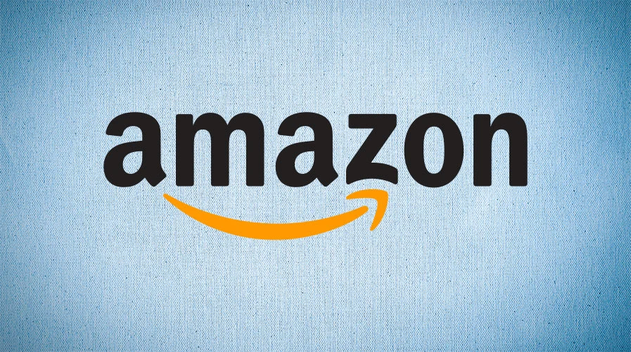 Amazon Image Size