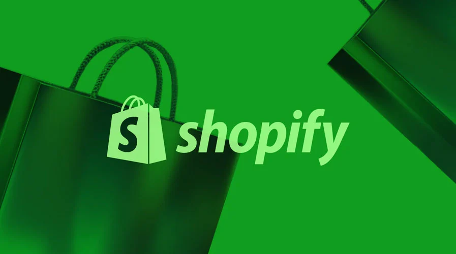 Shopify image size