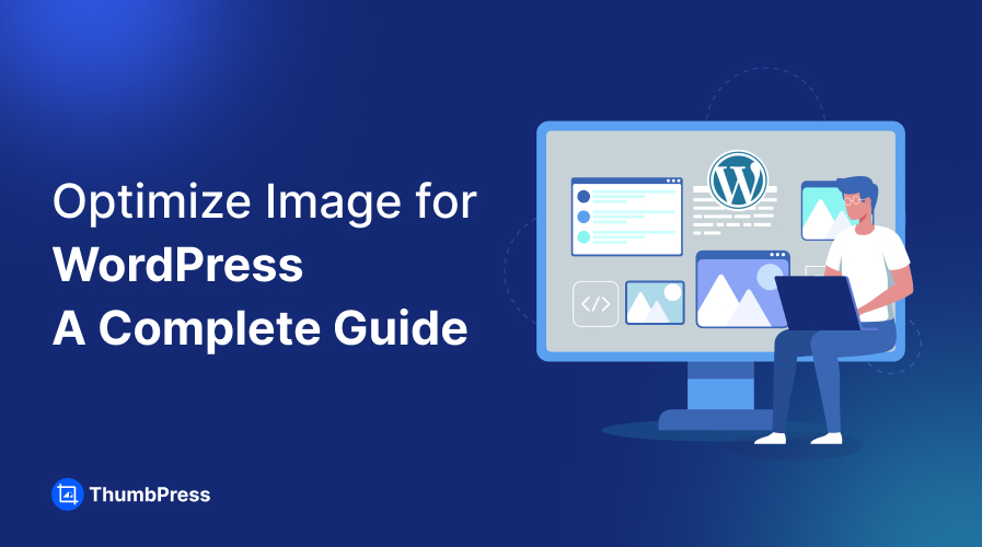 image optimization guide