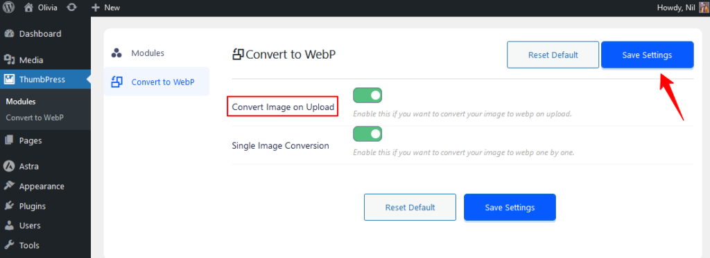 convert-images-on-upload