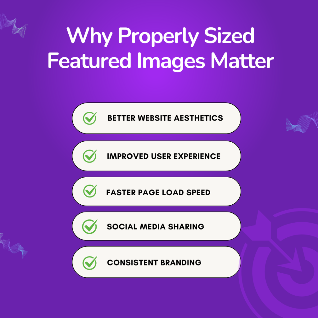 wordpress-featured-image-size