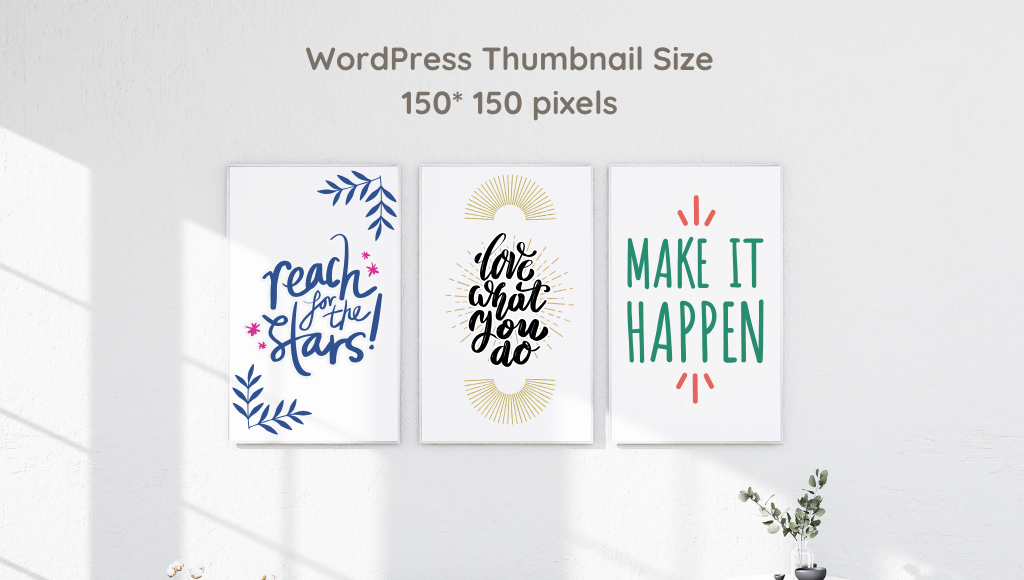 wordpress-thumbnail-size