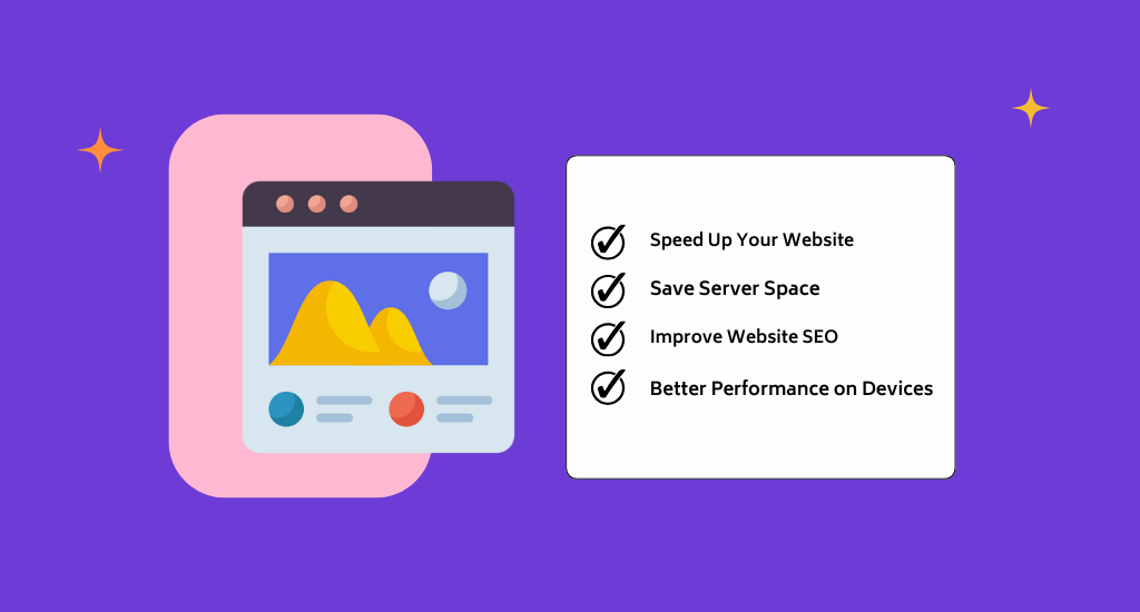 optimize-wordpress-image-benefits
